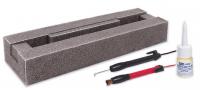 PL71 Peco Lectrics Servicing Kit